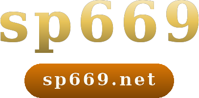 sp669 logo