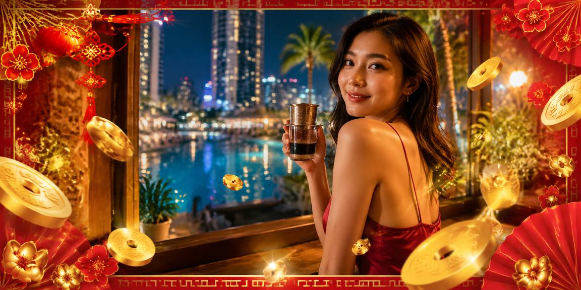 sp669 sp669 App – Vào sảnh ngay trên điện thoại, Android và iOS