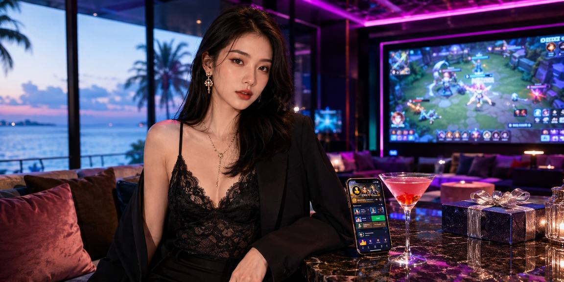 sp669 Thông tin của bạn được bảo vệ như thế nào